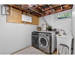 493 CYPRESS AVENUE - 25