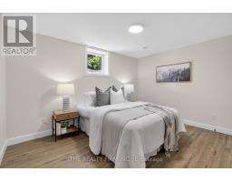 493 CYPRESS AVENUE - 26