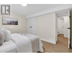 493 CYPRESS AVENUE - 27