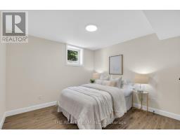 493 CYPRESS AVENUE - 28