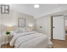 493 CYPRESS AVENUE - 29