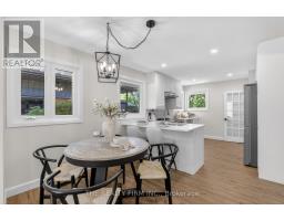 493 CYPRESS AVENUE - 3