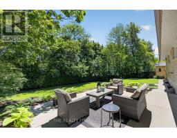 493 CYPRESS AVENUE - 30