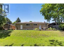 493 CYPRESS AVENUE - 31