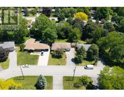 493 CYPRESS AVENUE - 32