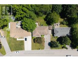493 CYPRESS AVENUE - 33