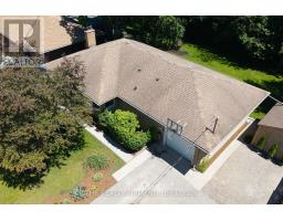 493 CYPRESS AVENUE - 34