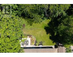 493 CYPRESS AVENUE - 35
