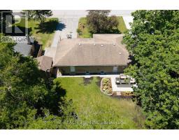 493 CYPRESS AVENUE - 36