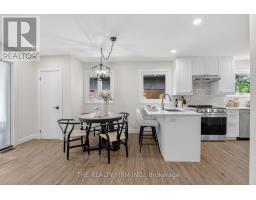 493 CYPRESS AVENUE - 4