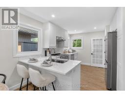 493 CYPRESS AVENUE - 5