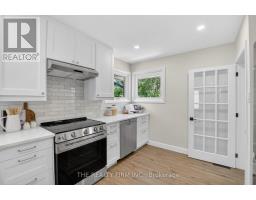 493 CYPRESS AVENUE - 6