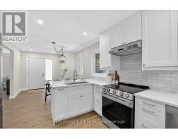 493 CYPRESS AVENUE - 7
