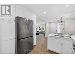 493 CYPRESS AVENUE - 8