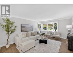 493 CYPRESS AVENUE - 9