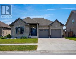14 THAMES SPRINGS CRESCENT - 1