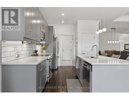 14 THAMES SPRINGS CRESCENT - 11