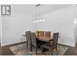 14 THAMES SPRINGS CRESCENT - 15