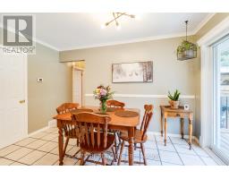 1853 ROYAL CRESCENT - 15
