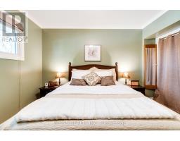 1853 ROYAL CRESCENT - 20