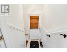 1853 ROYAL CRESCENT - 25