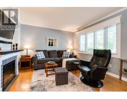 1853 ROYAL CRESCENT - 8