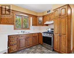 23168 MCDOUGALL LINE - 11
