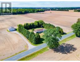 23168 MCDOUGALL LINE - 2