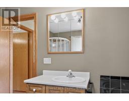 23168 MCDOUGALL LINE - 21