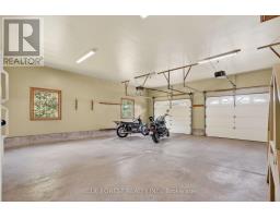 23168 MCDOUGALL LINE - 22