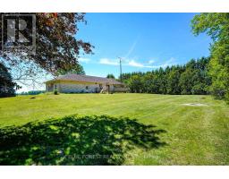 23168 MCDOUGALL LINE - 3