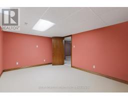 23168 MCDOUGALL LINE - 30