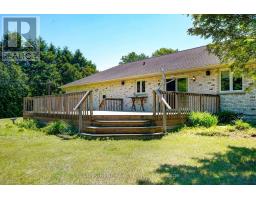 23168 MCDOUGALL LINE - 33