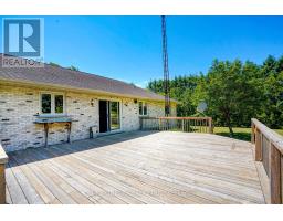23168 MCDOUGALL LINE - 34