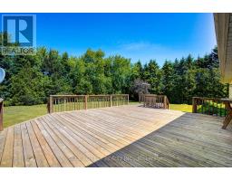 23168 MCDOUGALL LINE - 35