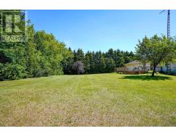 23168 MCDOUGALL LINE - 36