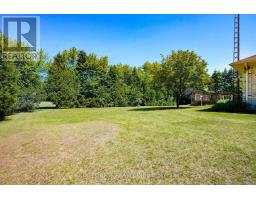 23168 MCDOUGALL LINE - 38