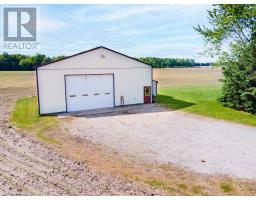 23168 MCDOUGALL LINE - 39