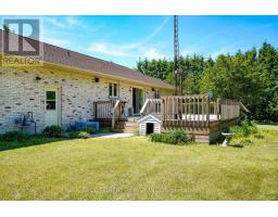 23168 MCDOUGALL LINE - 4