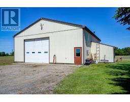23168 MCDOUGALL LINE - 40