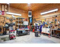 23168 MCDOUGALL LINE - 41