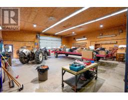23168 MCDOUGALL LINE - 43