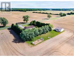 23168 MCDOUGALL LINE - 45