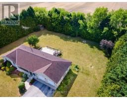 23168 MCDOUGALL LINE - 49