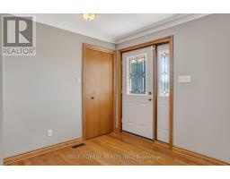 23168 MCDOUGALL LINE - 5