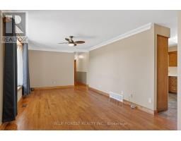 23168 MCDOUGALL LINE - 6