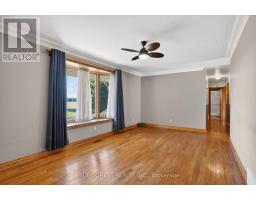 23168 MCDOUGALL LINE - 7