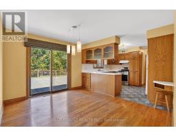 23168 MCDOUGALL LINE - 9