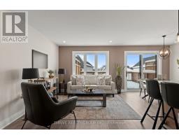 24 - 2261 LINKWAY BOULEVARD - 11