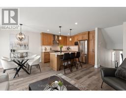 24 - 2261 LINKWAY BOULEVARD - 16
